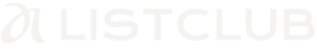 A-list Club