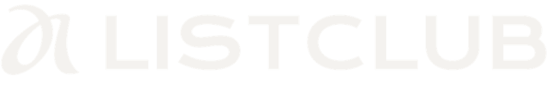 A-list Club